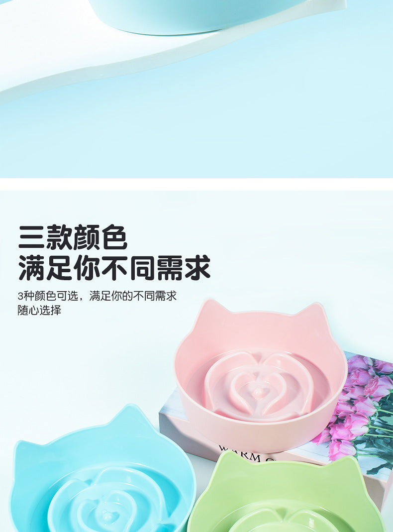 8488ee04-8bf5-4590-bcda-b2d19b33eb4b
