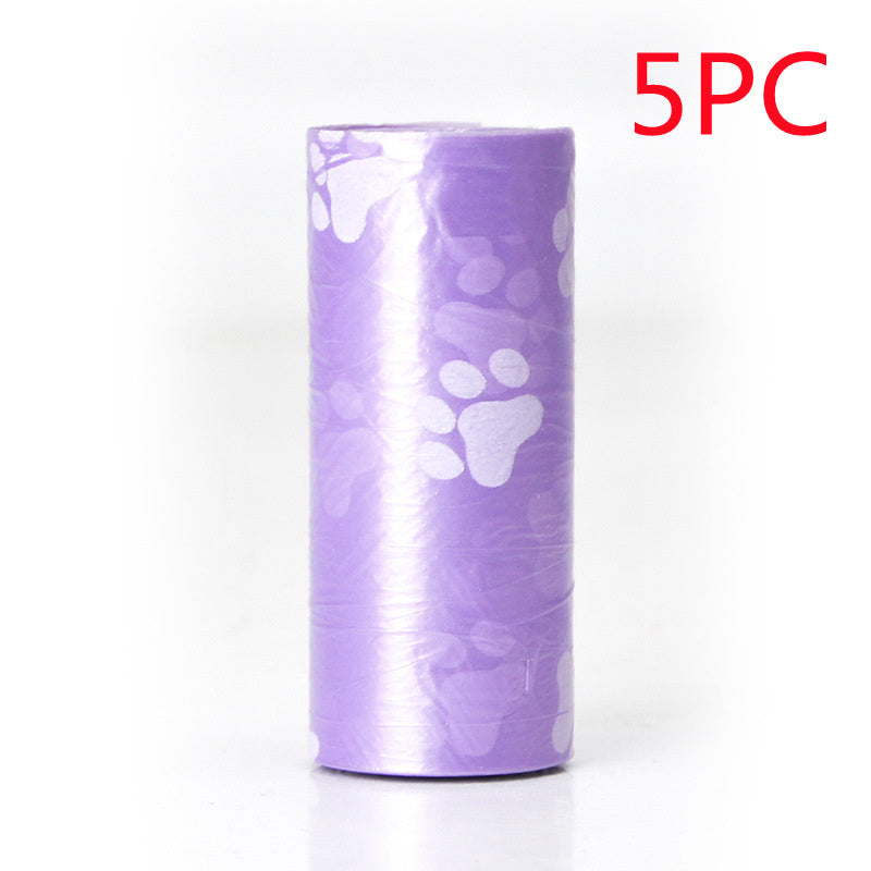 6c4b28a80e2d9fc30c7cdf4f73a99e2d