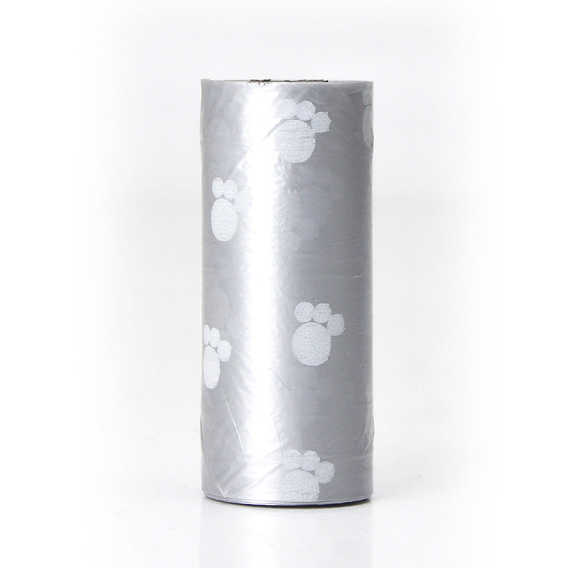 5ff4d836db09d9067a22c00d5b9972fa