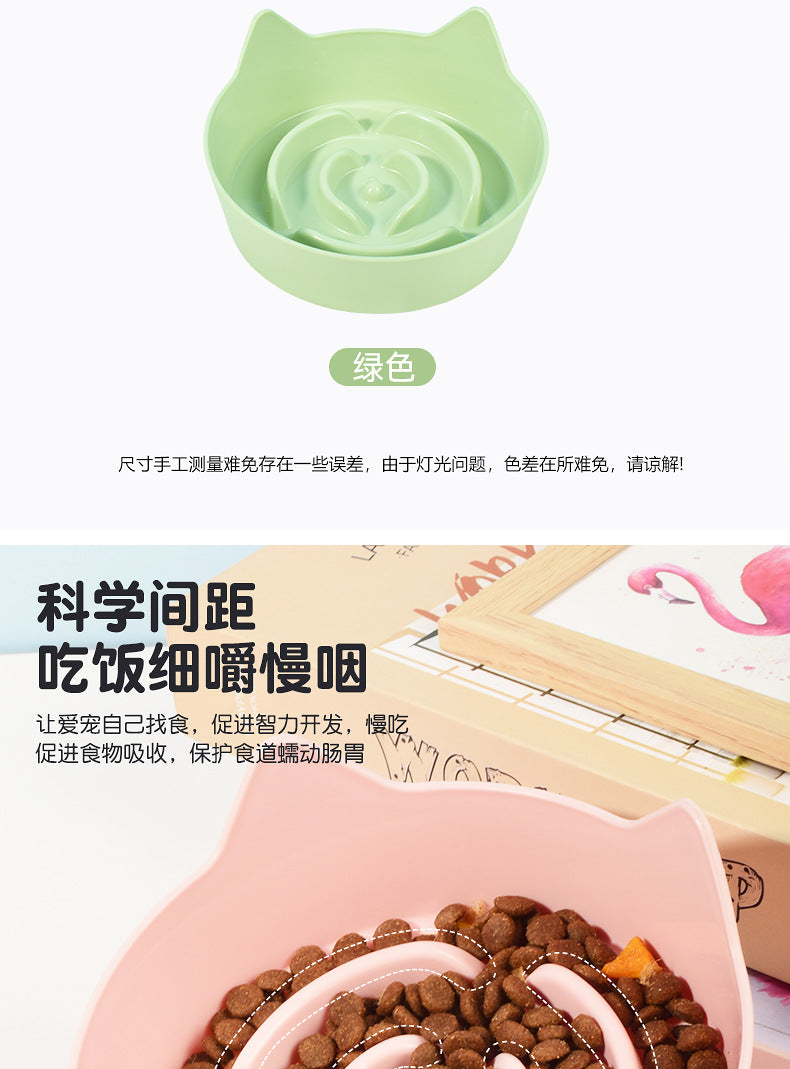 88d382ea-08f2-4fd0-827f-3e9cf47752e4