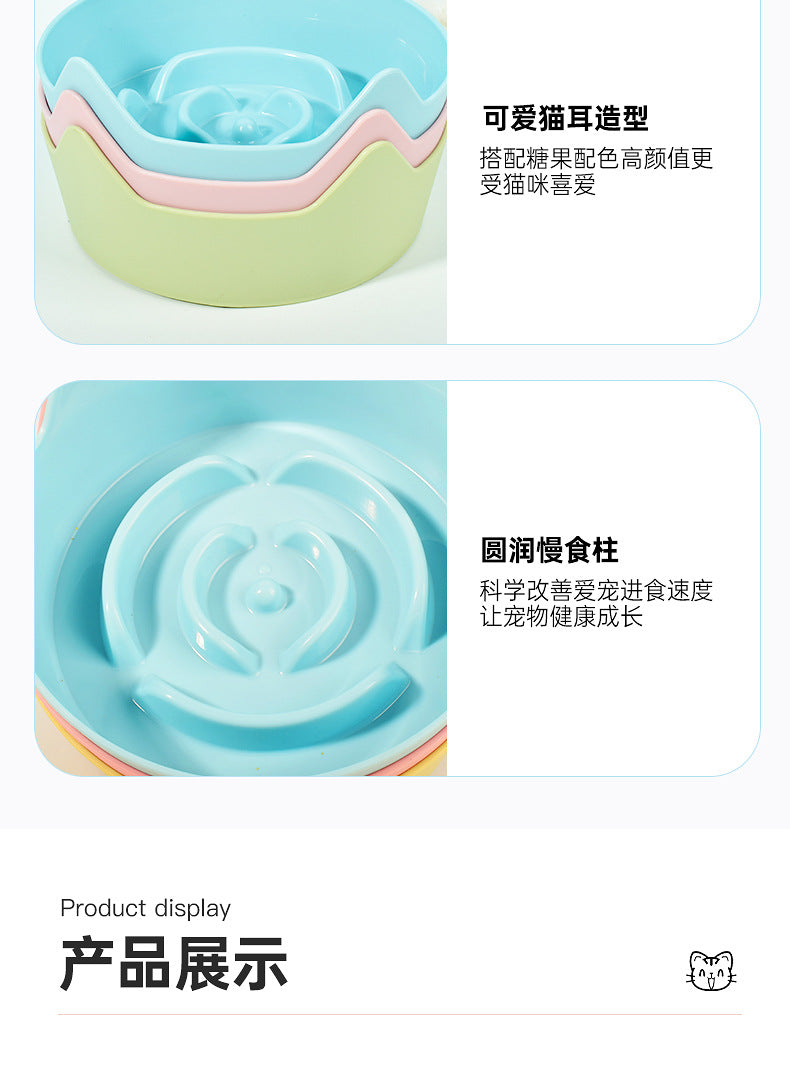706733af-b974-45bb-8cd1-b525b7de363b