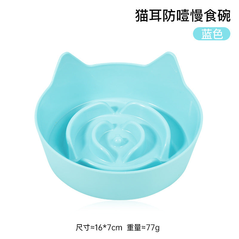 b2dbd232-b042-4306-a7ad-829e53a8be52