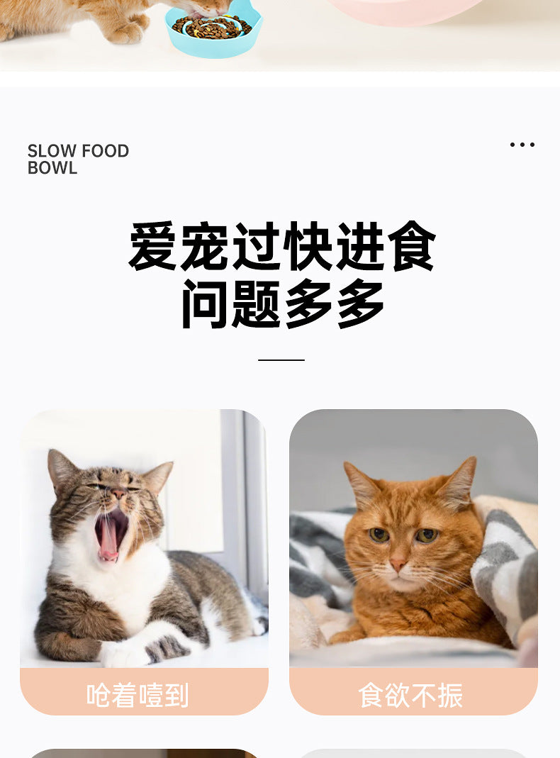 bee7c4b6-3c3d-4295-b494-a5402a4b3ce3