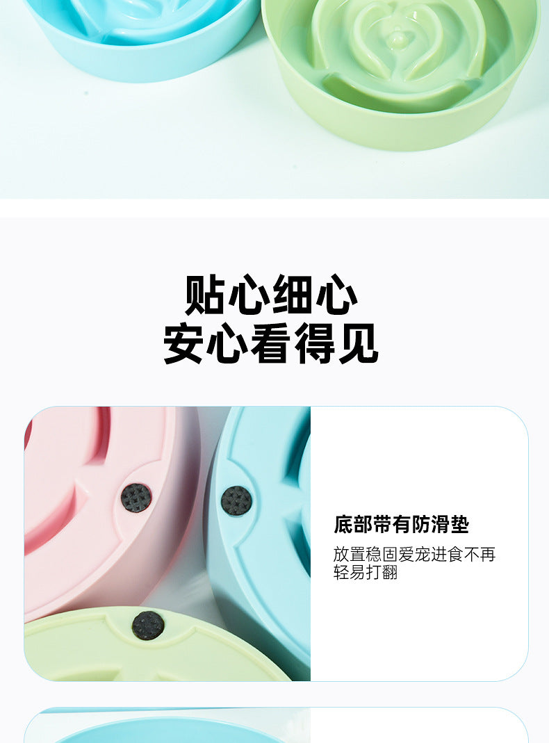 e2a2a101-9532-4aa6-8eda-c2601d8ae827