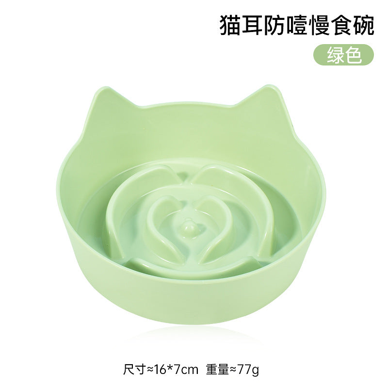 cddd9b43-19df-4cae-b6ed-f7436876b3ad