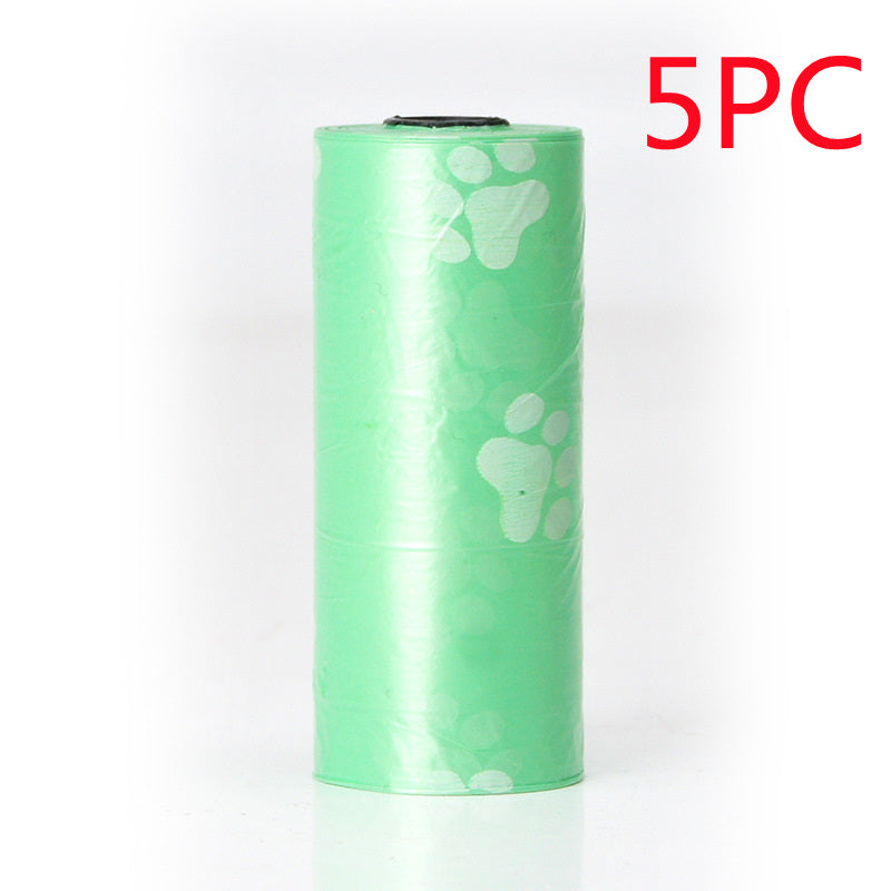 6e6c2feb61c568b3ba4cb3e0ca98552