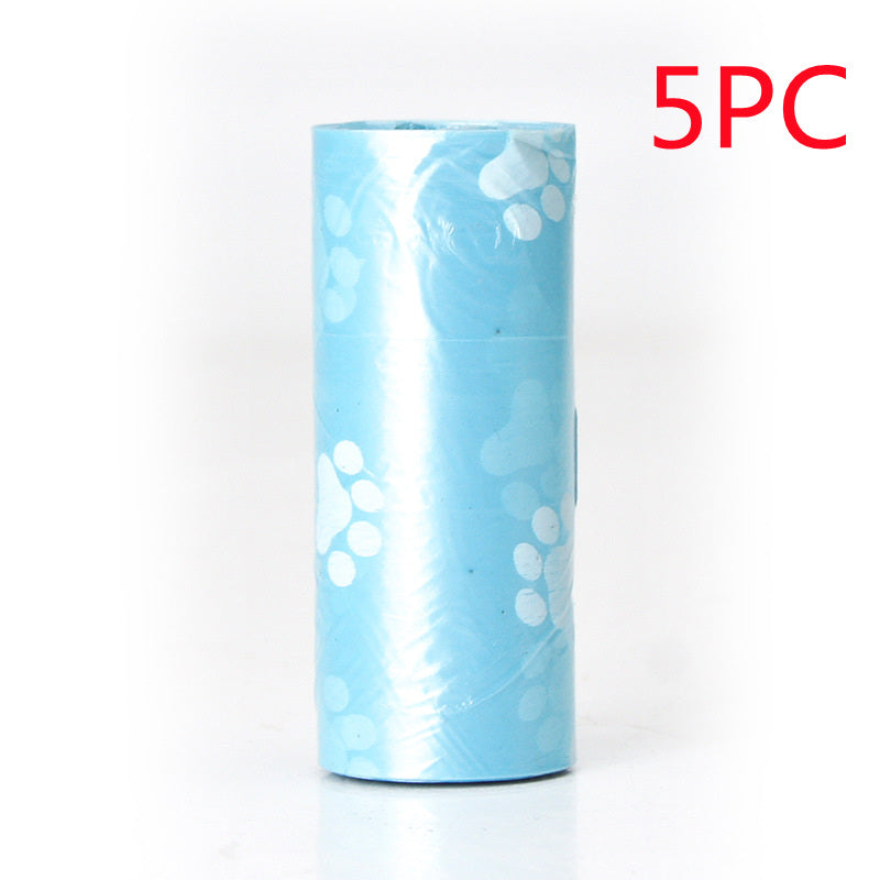 8a9c3f33ddbcd93af6013eb8dbb91469